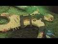 Solarix - with the Nvidia GT 1030 Gddr5 at 1080p & Intel I5 2400