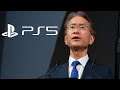 Sony Admits Terrible PS5 News To Everyone! How Could They Let Their Fans Down Like This?
