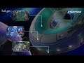 Spacebase Startopia - Strategy Guide #01 | PS4
