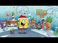 SpongeBob Moves In - Gameplay IOS & Android