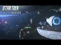 Star Trek Fleet Command | What Crew Should I Use? I Need Help!!!