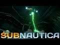 Subnautica #16 : PRIMARY CONTAINMENT FACILITY
