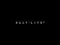 Tegnap játszogattam | Half-Life 2: MMOD