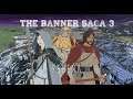 The Banner Saga 3 | Reseña
