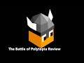 The Battle of Polytopia - The Wargoat Review