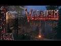 The Black Forest of... EVIL!  [VALHEIM] (3)