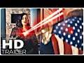 THE BOYS Season 2 Final Trailer (2020) Superhero Series HD