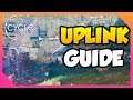The Cycle Game //Uplink Contract Guide // The Cycle Contracts