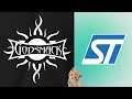 The Daily Dose : Godsmack - I Stand Alone (Requested)