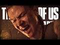 The Last of Us 2 (Part 12) - سخت ترین پارت