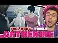 THE SCANDALOUS FINALE! | Marriage or Infidelity? (Catherine: Fullbody - Part 4)