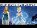 The Sims 4 DISNEY LEGACY CHALLENGE ITA! Ep 2x3: Sei Una Sirena?