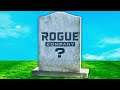 The State of Rogue Company in 2021 (Is Rogue Company DYING?)