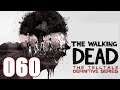 The Walking Dead: The Telltale Definitive Series – 060: Ein Wiedersehen [Let's Play HD Deutsch]