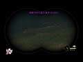 [theHunter Call of the Wild]初心者ハンター１