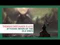 TheMidcoreGamer Plays Stygian: Reign of the Old Ones (No commentary gameplay)