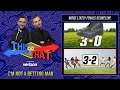 This or That | I'm Not a Betting Man