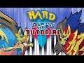 Toby Fox - Battle Tower Theme (from Pokémon Sword & Shield) - Piano Tutorial