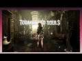 Tormented Souls Review - Classic Survival-Horror