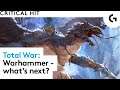 Total War: Warhammer 3 - 7 things it needs to do next