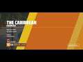 [Touchdrive] SC18 GRAND PRIX | Finals Round 5 | Caribbean Hotel Road | 3⭐| 33.159| Asphalt 9 Legends