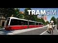 TramSim 2020 ( Aerosoft ) Game Review on Nvidia GTX 1650- Steam-