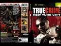 True Crime New York City Stream Part 2