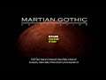 Trying out Martian Gothic: Unification for an hour