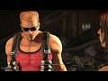 TUESDAY LIVE STREAM : Bulletstorm Full Clip Edition Part 9