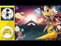 Twilight Hero Gameplay - Android | First Look
