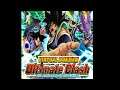 Ultimate Clash Level 3 Broly Battle 5th Anniversary Dokkan Battle