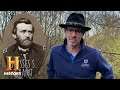 Ulysses S. Grant Leads the Union to VICTORY | Told by Garry Adelman | History at Home