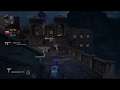 Uncharted The Lost Legacy Multiplayer - Command Mode, King Of The Hill & Team Deathmatch
