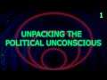 Unpacking Jameson's Political Unconscious, Pt. 1 | Nightmare Tonight