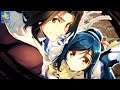 Utawarerumono ZAN on PS4 Pro - PKGPS4.com