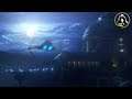 Vader OFFICIAL TEASER TRAILER 2 LOOP - Star Wars Theory Vader Fan Film