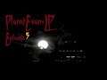 Vampire: The Masquerade - Redemption Ep. 5 (Mercurio's Plot)