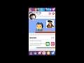 Vlogger Go Viral New Game Start