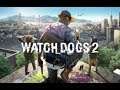 Watch Dogs 2 (Hacken ist unsere Leidenschaft) #3