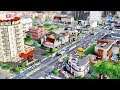 We Need More Poor People...A Lot More Poor People... SimCity Ep. 3