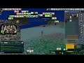 What Broken Elysian Technology Looks Like~ Entropia Universe, Next Island, Ancient Greece