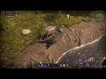 Wild Terra 2 [PC] Gameplay Trailer