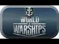 World of Warships ➤ Live 12.11.2019) *PC/HD/DE*