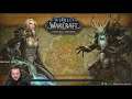 World of Warcraft: BFA Warlock Leveling - Let's Play - Part 9