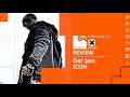X-Play Classic - Def Jam ICON Review