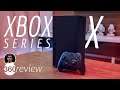 Xbox Series X Review & Game Comparison With Xbox One X: Should You Upgrade Right Away?