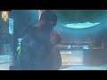 XCom Enemy Within (PC/FP) - Part# 2