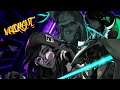 Yeah right Rainbow six siege sucked||🔴LIVE🔴|| SUBSCRIBE|| WinYeet #76 (MINI STREAM)