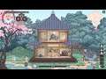 Yokai Moon: Free Indie Strategy Game
