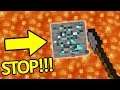 100 DUMBEST Minecraft Fails & Wins OF ALL TIME #23